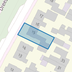 Perceel FNK00-B-1688