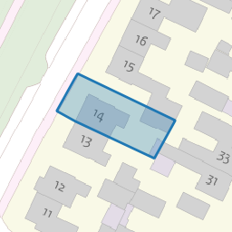 Perceel FNK00-B-1689