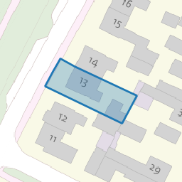 Perceel FNK00-B-1690