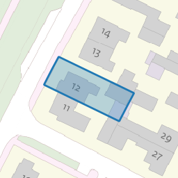 Perceel FNK00-B-1691