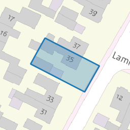 Perceel FNK00-B-1693