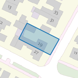 Perceel FNK00-B-1695