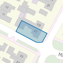 Perceel FNK00-B-1696