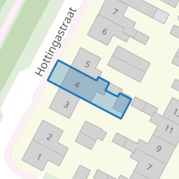 Perceel FNK00-B-1700