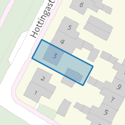 Perceel FNK00-B-1701