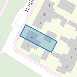 Perceel FNK00-B-1702