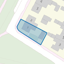 Perceel FNK00-B-1703