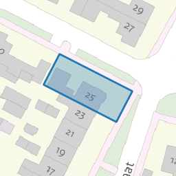 Perceel FNK00-B-1704