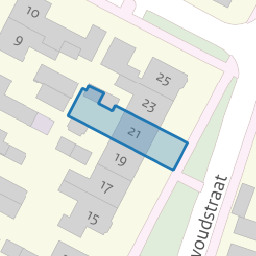 Perceel FNK00-B-1706