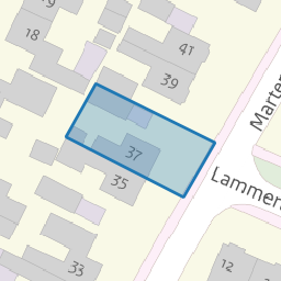 Perceel FNK00-B-1718