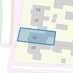 Perceel FNK00-B-1722