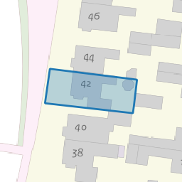 Perceel FNK00-B-1723