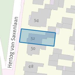 Perceel FNK00-B-1728