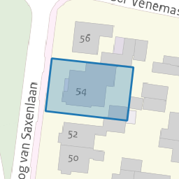 Perceel FNK00-B-1729