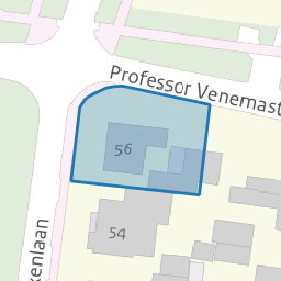 Perceel FNK00-B-1730