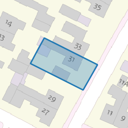 Perceel FNK00-B-1732