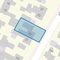 Perceel FNK00-B-1733