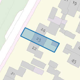 Perceel FNK00-B-1735