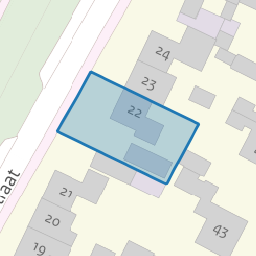 Perceel FNK00-B-1736