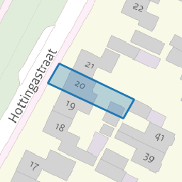 Perceel FNK00-B-1738