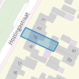 Perceel FNK00-B-1739