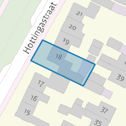 Perceel FNK00-B-1740