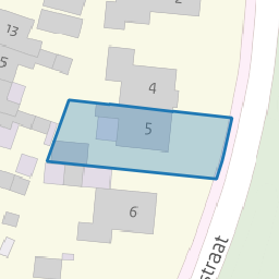 Perceel FNK00-B-1742