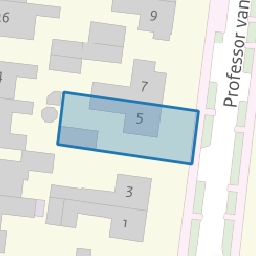 Perceel FNK00-B-1747