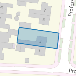 Perceel FNK00-B-1748