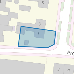 Perceel FNK00-B-1749