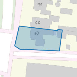 Perceel FNK00-B-1750