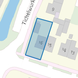 Perceel FNK00-B-1757