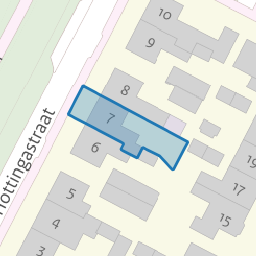 Perceel FNK00-B-1762