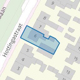 Perceel FNK00-B-1763