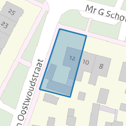 Perceel FNK00-B-1765