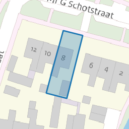 Perceel FNK00-B-1767