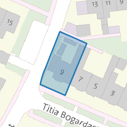 Perceel FNK00-B-1769