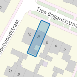 Perceel FNK00-B-1775