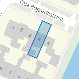 Perceel FNK00-B-1777