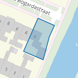 Perceel FNK00-B-1778