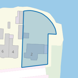 Perceel FNK00-B-1780