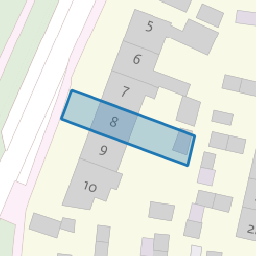 Perceel FNK00-B-1782