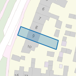 Perceel FNK00-B-1783