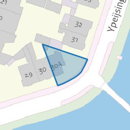 Perceel FNK00-B-1784