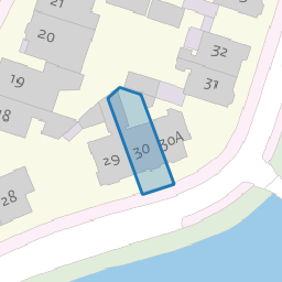 Perceel FNK00-B-1785