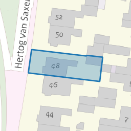 Perceel FNK00-B-1787