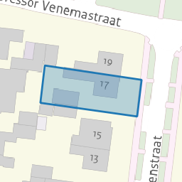 Perceel FNK00-B-1794