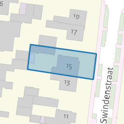 Perceel FNK00-B-1795