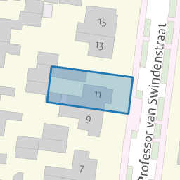 Perceel FNK00-B-1797