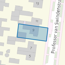 Perceel FNK00-B-1798